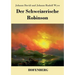 Der Schweizerische Robinson