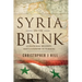 Syria on the Brink: US National Security and a Country in Turmoil
