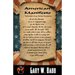 American Manifesto
