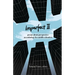 Imperfect II: poems about perspective: an anthology for middle schoolers