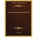 Hermetic Fundamentals Revealed