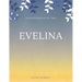 Evelina