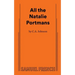 All the Natalie Portmans