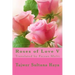Roses of Love V