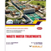 Waste Water Treatments