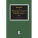 History of Perquimans County, North Carolina