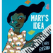 Mary's Idea