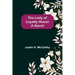 The Lady of Loyalty House