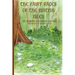 The Fairy Races of the British Isles