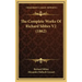 The Complete Works Of Richard Sibbes V2 (1862)