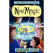 The Sprite Sisters: New Magic (Vol 5)