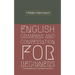 English Grammar and Conversation for Beginners: Conversations in Social Situations