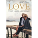 Love That Lasts a Lifetime
