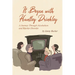 It Began with Huntley Drinkley: A Journey Through Alcoholism and Bipolar Disorder