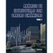 Analisis de Estructuras con Cargas Dinamicas - Tomo II: Sistemas de multiples grados de libertad