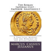 The Roman Imperial Cult Emperor Anastasius I: A Practical Manual for the Worship of the Divine Emperor