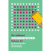 WonderWord Volume 44