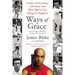 Ways of Grace: Stories of Activism, Adversity, and How Sports Can Bring Us Together