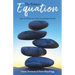 The Balance Equation: How to Thrive in a Time-Constrained World