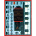 Techno: An Artistic and Political Laboratory of the Present