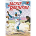 Jackie Robinson