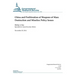 China and Proliferation of Weapons of Mass Destruction and Missiles: Policy Issues
