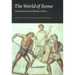 The World of Rome