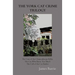 The York Cat Crime Trilogy: The Case of the Clementhorpe Killer, The Cat Who Knew Too Much, The Call of the Cat Basket