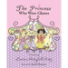 The Princess Who Wore Glasses