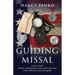 Guiding Missal: Fifty Years. Three Generations of Military Men. One Spirited Prayer Book.