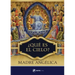 Que Es El Cielo?: Spanish: What Is Heaven?