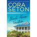 Beach House Vacation