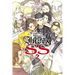 A Certain Magical Index Ss, Vol. 2 (Light Novel): Volume 24
