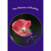 The Ministry of Healing