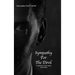 Sympathy For The Devil: A collection of short stories and novellas