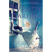 Wendy Darling: Volume 1: Stars