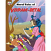 Moral Tales of Vikram-Betal