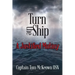 Turn the Ship