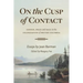 On the Cusp of Contact: Gender, Space and Race in the Colonization of British Columbia