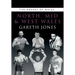 The Boxers of North, Mid and West Wales