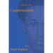 Complementarite