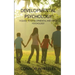 Developmental Psychology: A Guide to Developmental and Child Psychology