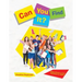 Can You Find It? Hidden Picture to Find Activities for Adults