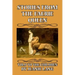 Stories from the Faerie Queen: Told to the Children