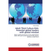Adult Third Culture Kids: Potential global leaders with global mindset