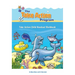 Take Action Child Handout Workbook