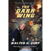 The Dark Wing