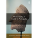 Philosophy of Mind in Antiquity: The History of the Philosophy of Mind, Volume 1