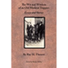 The Wit and Wisdom of an Old Muskrat Trapper: Essays and Stories