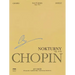 Nocturnes: Chopin National Edition 5a, Vol. 5